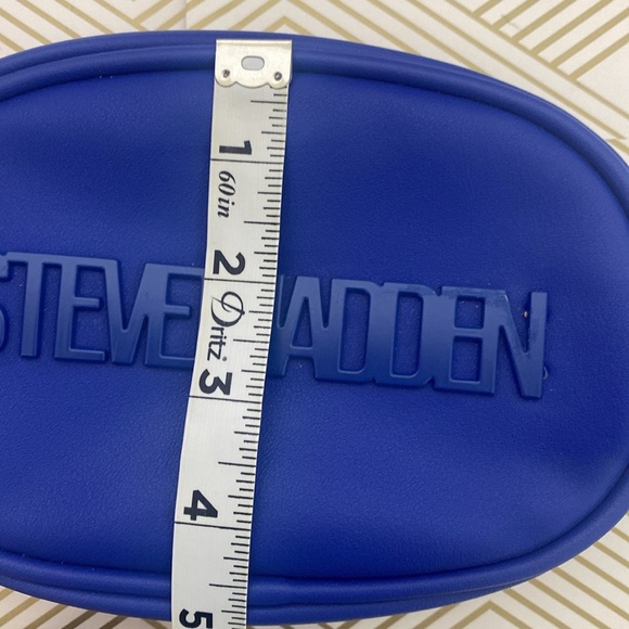 Steve Madden funy pack - Picture 8 of 9